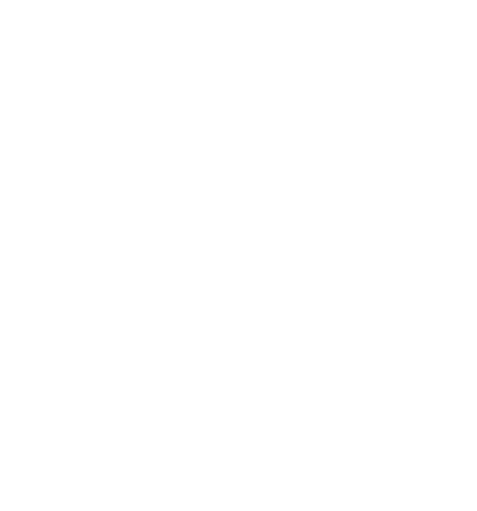 Bright Device